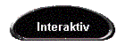 Interaktiv