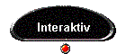 Interaktiv