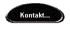 Kontakt...