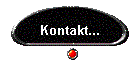 Kontakt...