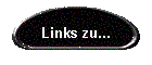 Links zu...