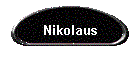 Nikolaus