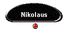 Nikolaus