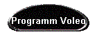 Programm Voleo