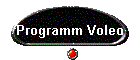 Programm Voleo