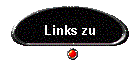 Links zu