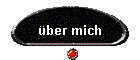 �ber mich